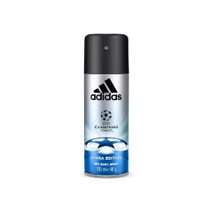 Adidas team force deo best sale